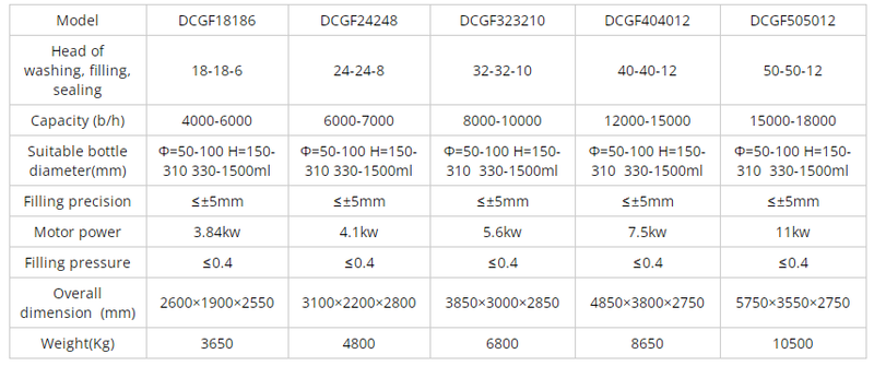 PN}MW9PXRQ9(5BICHMW(C58.png