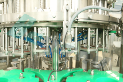 Beyond Пивной разливчик [PXDGY40 - 40 - 10]